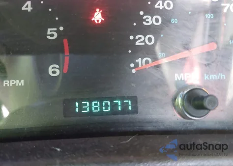 2002 Jeep Wrangler Se из США, поврежденный, VIN 1J4FA29P42P703317